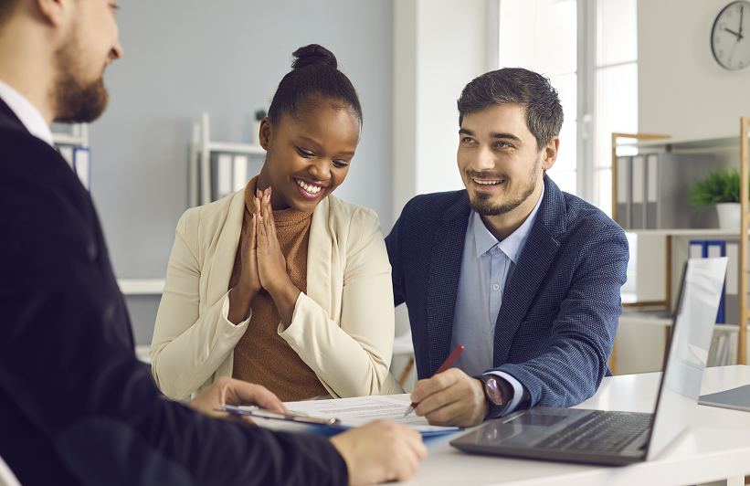 Premier achat immobilier : combien puis-je emprunter ?