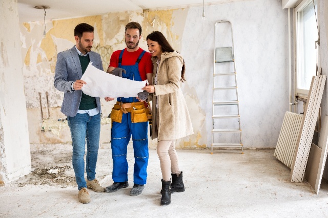 Qu’est-ce qu’une entreprise RGE et comment en trouver ?