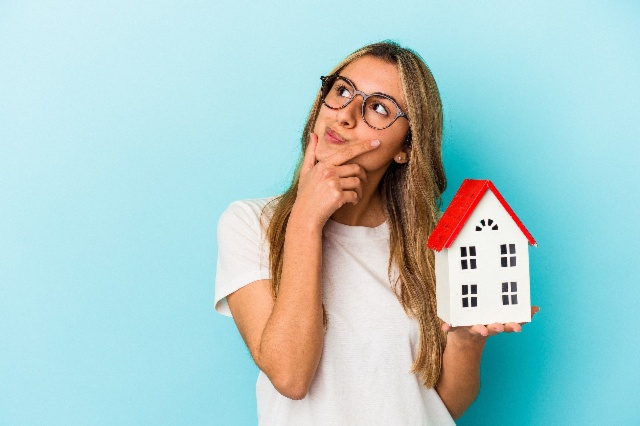 Est-il possible de vendre sa maison soi-même ?