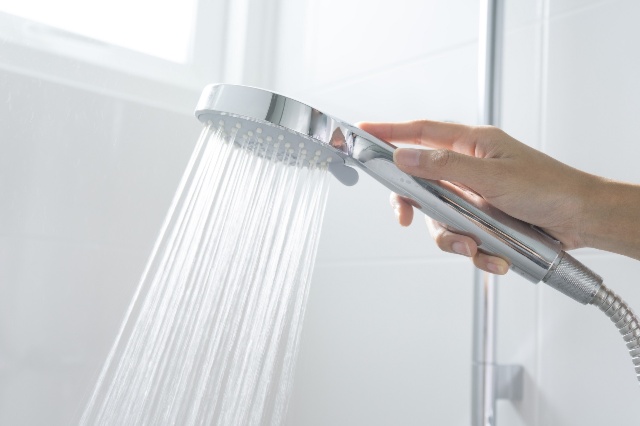 13 astuces pour réduire sa facture d’eau