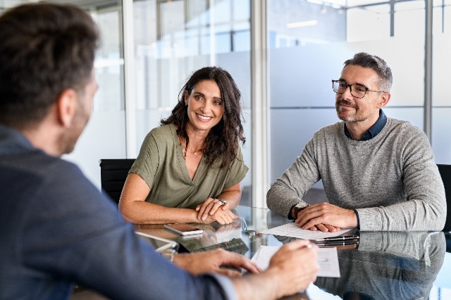 Comment négocier les frais de dossier de mon prêt immobilier ?