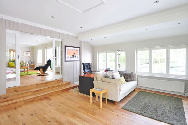 8 conseils pour bien vendre son bien immobilier