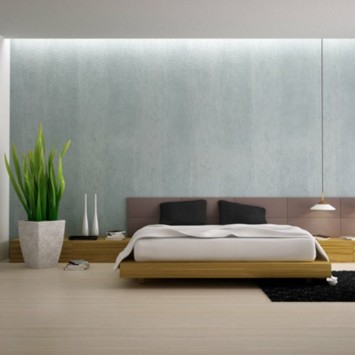 Votre chambre est-elle Feng Shui ?