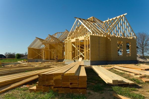 Immobilier : investir dans de l’ancien ou du neuf ?