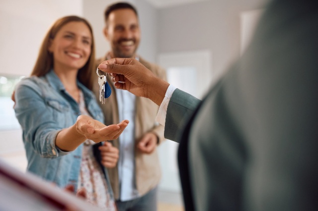 Prêt social location-accession : qui peut en bénéficier ?