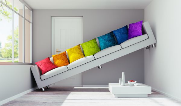 Choisir son canapé : la checklist