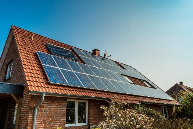 Autoconsommation solaire : transformer votre facture d’électricité