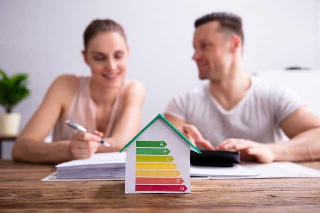6 astuces pour faire baisser votre facture énergétique