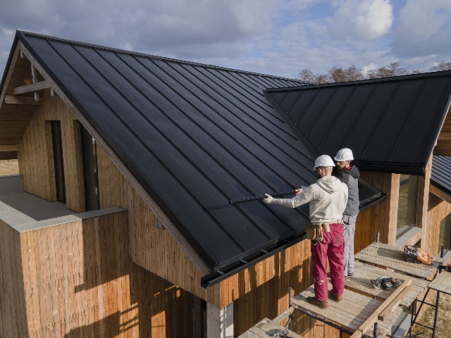 Surélever une maison : tout ce qu’il faut savoir