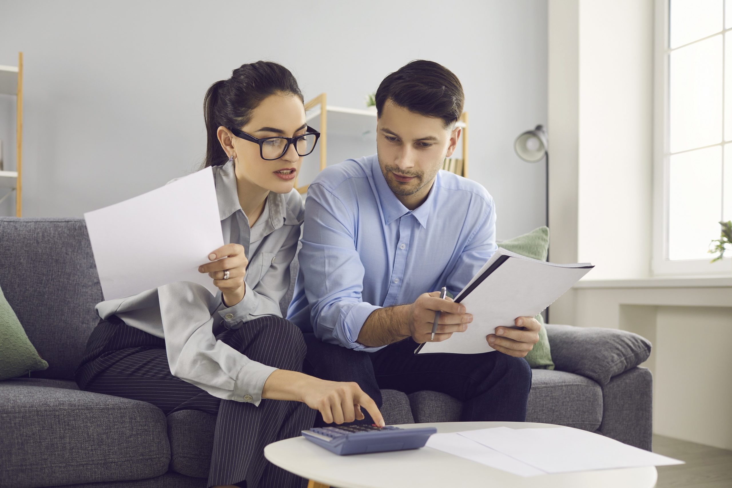 Faut-il souscrire une assurance loyer impayé ?