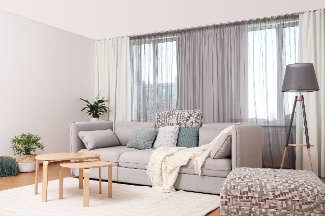 Home staging : quelle différence avec la décoration intérieure ?