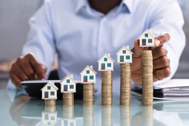 Crédit immobilier : comment bien investir en 2020 ?
