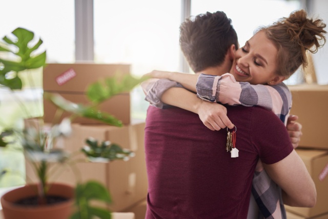 Acheter à 2 : les 8 erreurs qui peuvent vous coûter cher