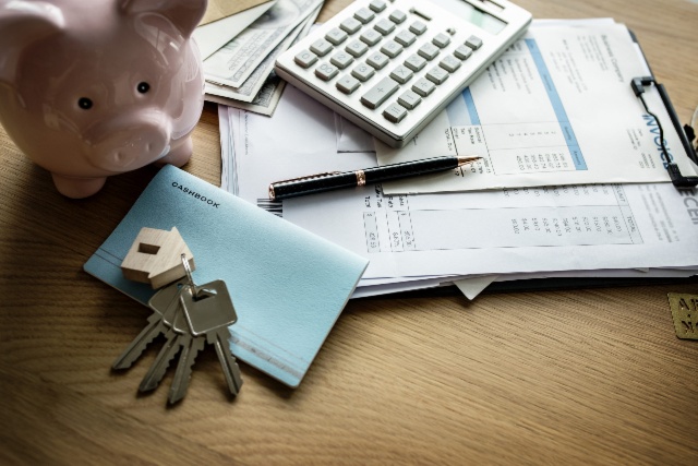 Charges de copropriété : comprendre ce que vous payez, vérifier la répartition et identifier les leviers d’optimisation