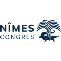 Congres Nîmes Tourisme
