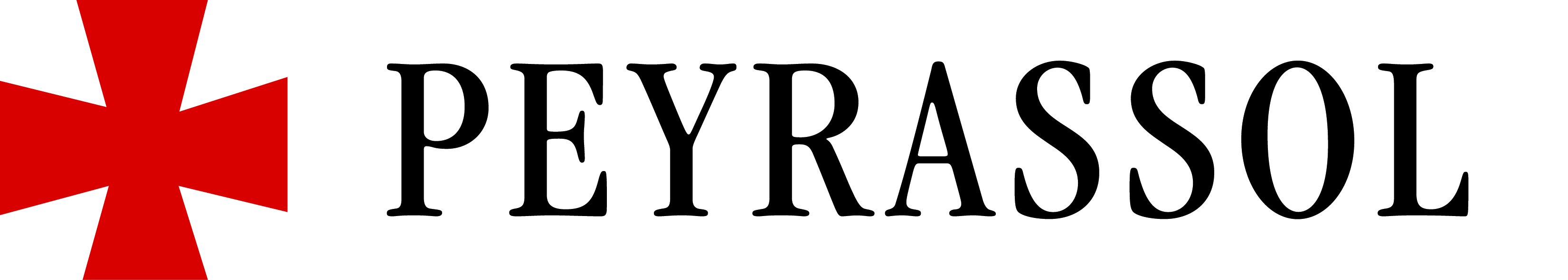 COMMANDERIE DE PEYRASSOL