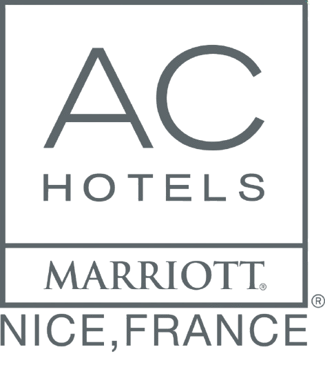 AC Nice Hotel