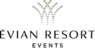 Evian Resort