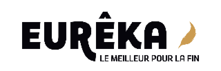 EURÊKA