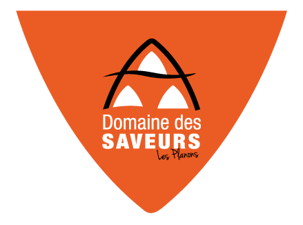Domaine des Saveurs