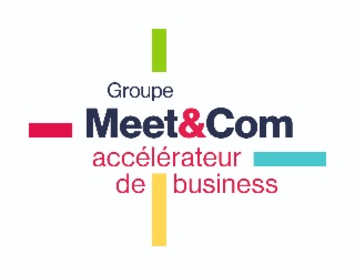 Groupe Meet&Com