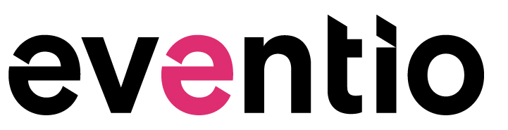 EVENTIO