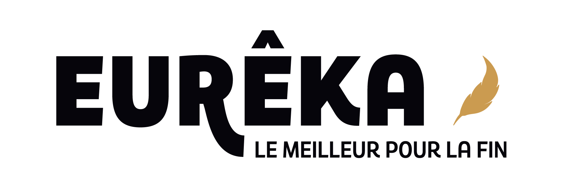 EURÊKA