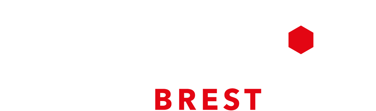 SEPEM BREST 2026