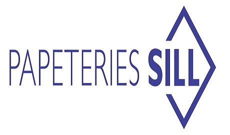 PAPETERIES SILL