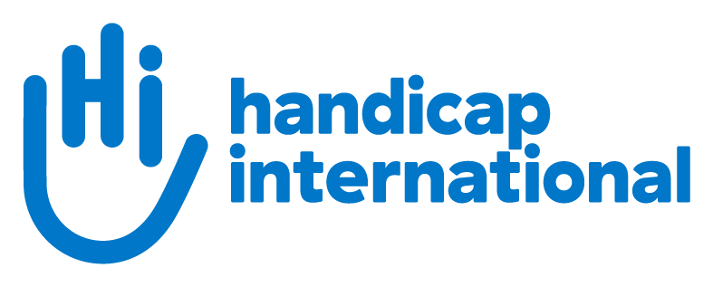 HANDICAP INTERNATIONAL