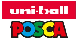 MITSUBISHI PENCIL FRANCE