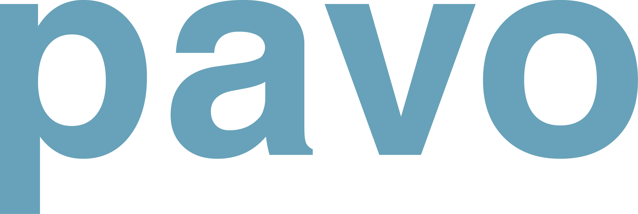 PAVO