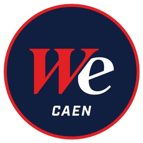 WEECARS