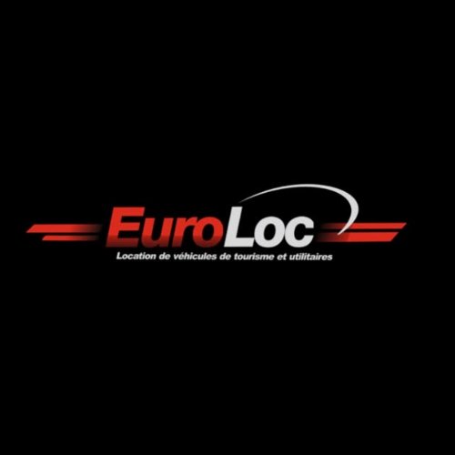 EUROLOC