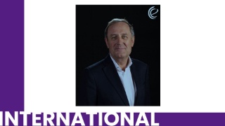 Découvrez Eric Bonnel
