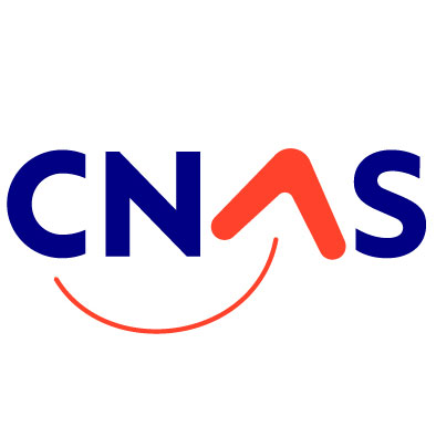 CNAS