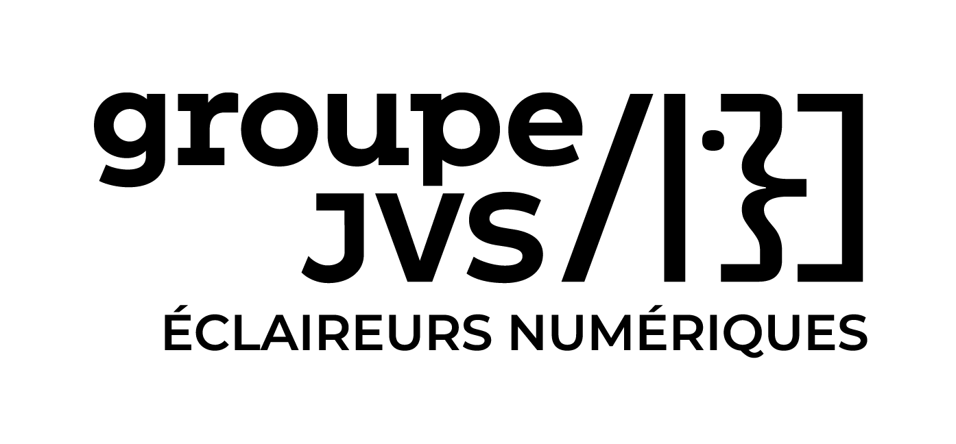 GROUPE JVS