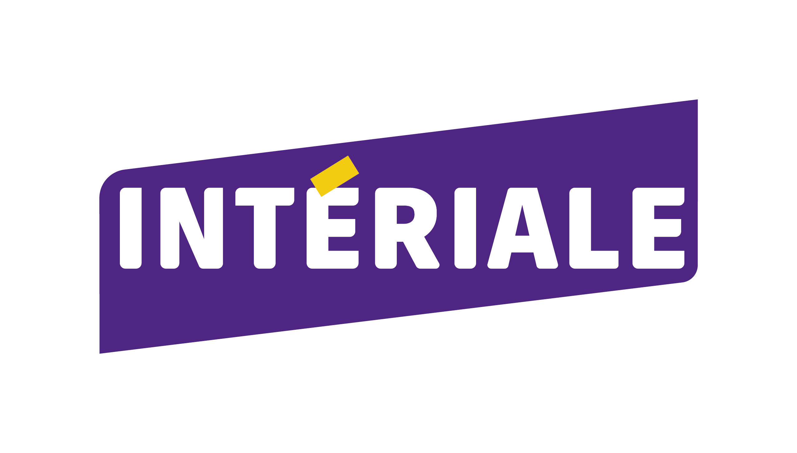 INTERIALE MUTUELLE