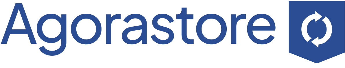 AGORASTORE