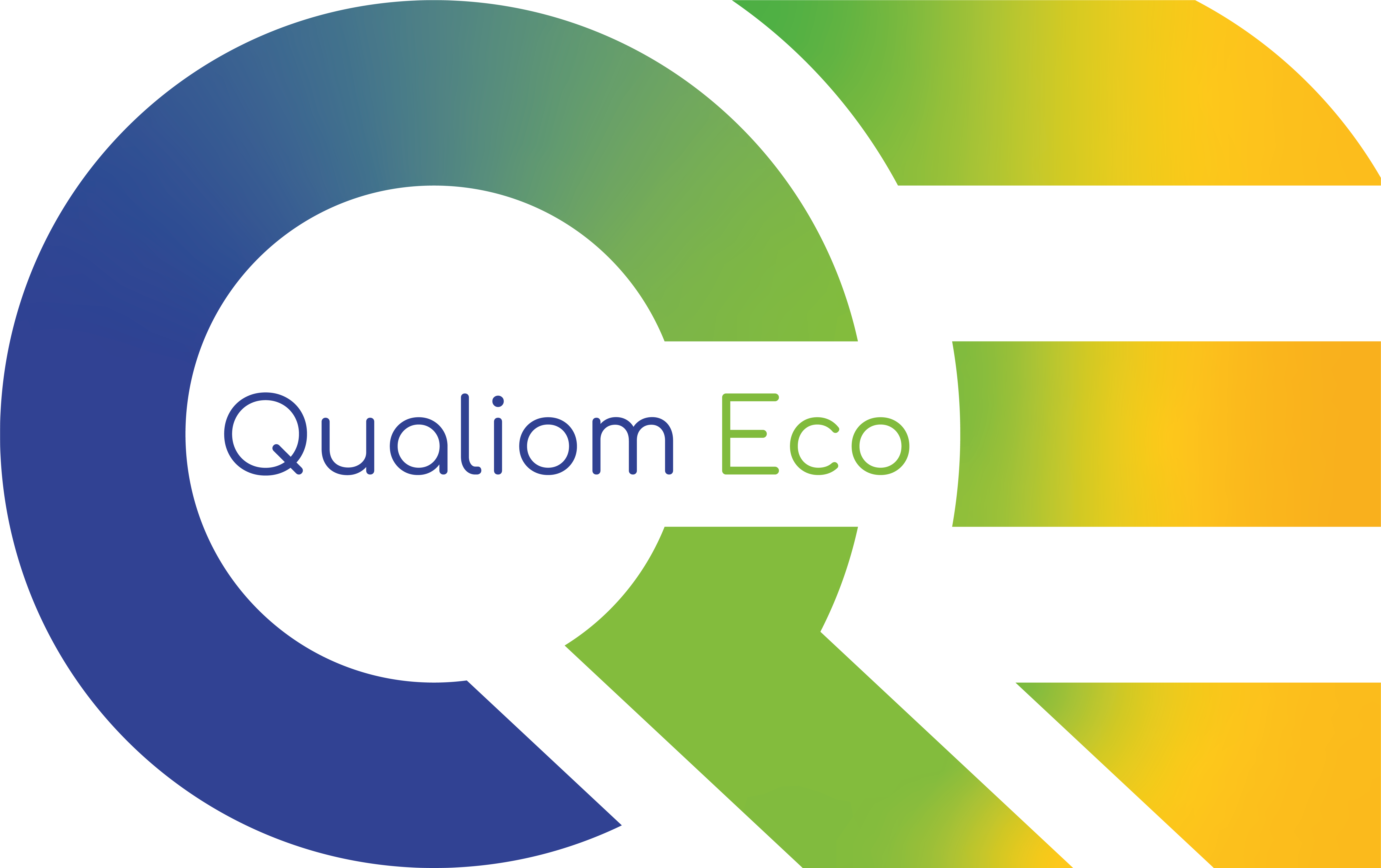 QE DIAG - QUALIOM ECO