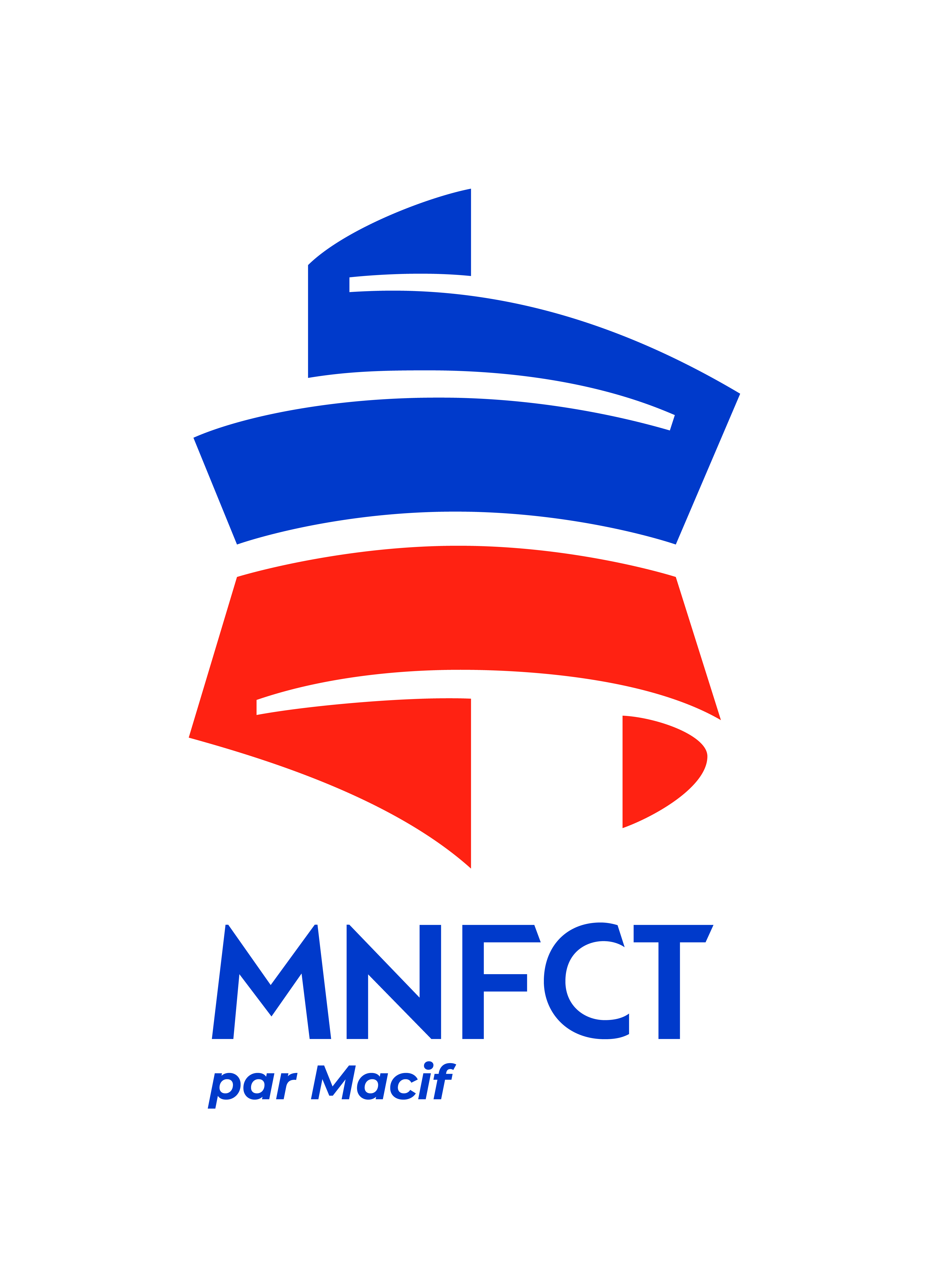 MNFCT - Mutuelle Nationale des Fonctionnaires des Collectivités Territoriales