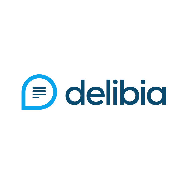 DELIBIA