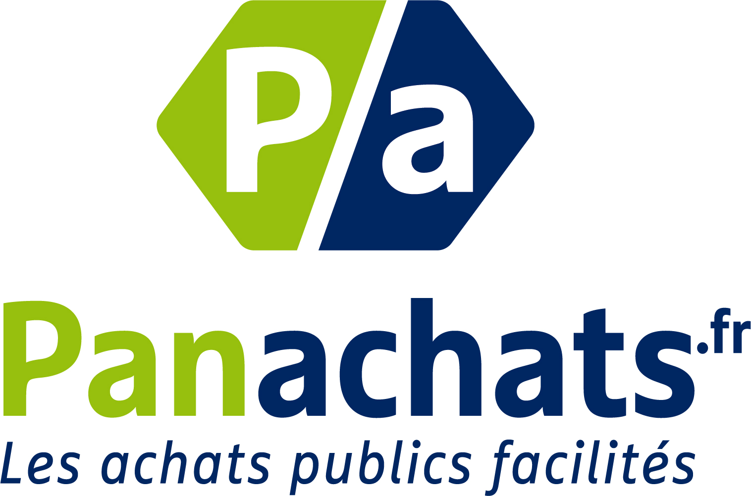 PANACHATS