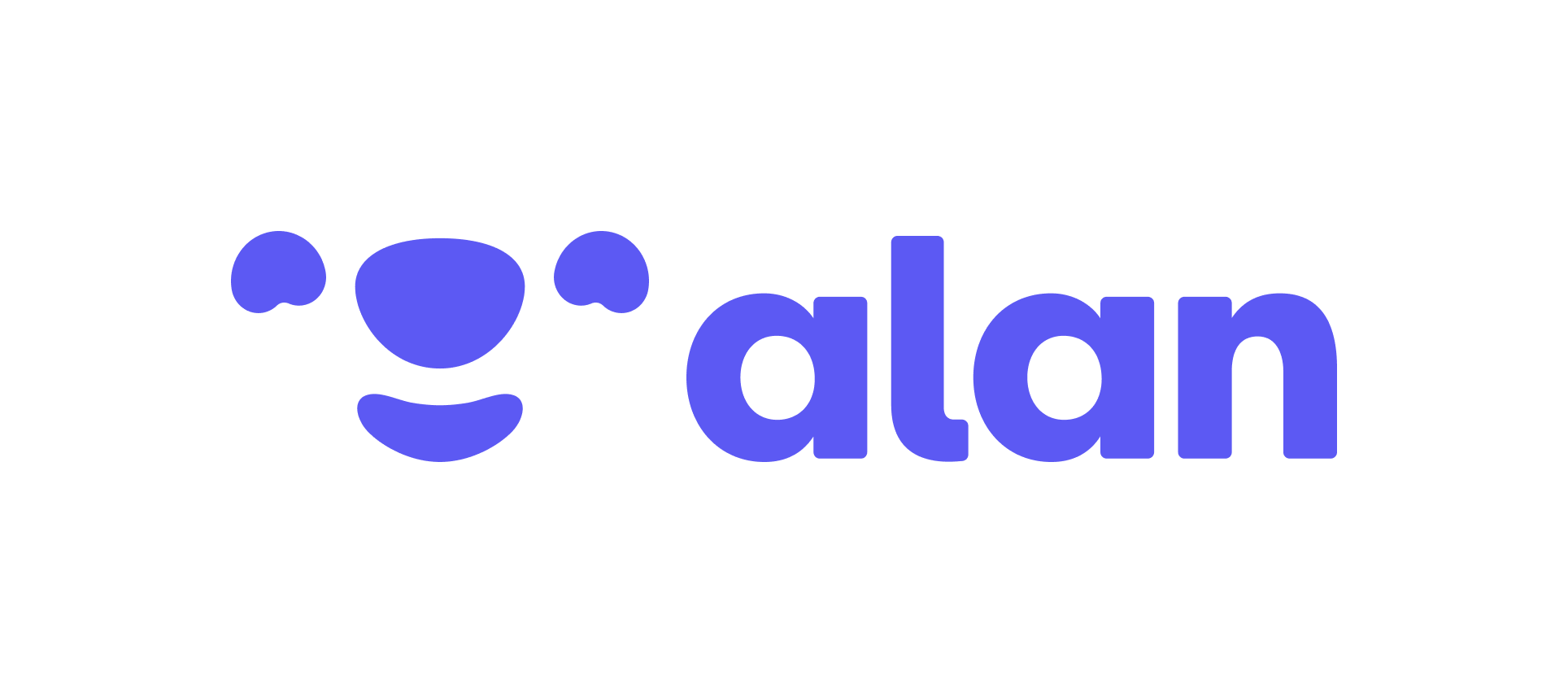 ALAN SERVICES