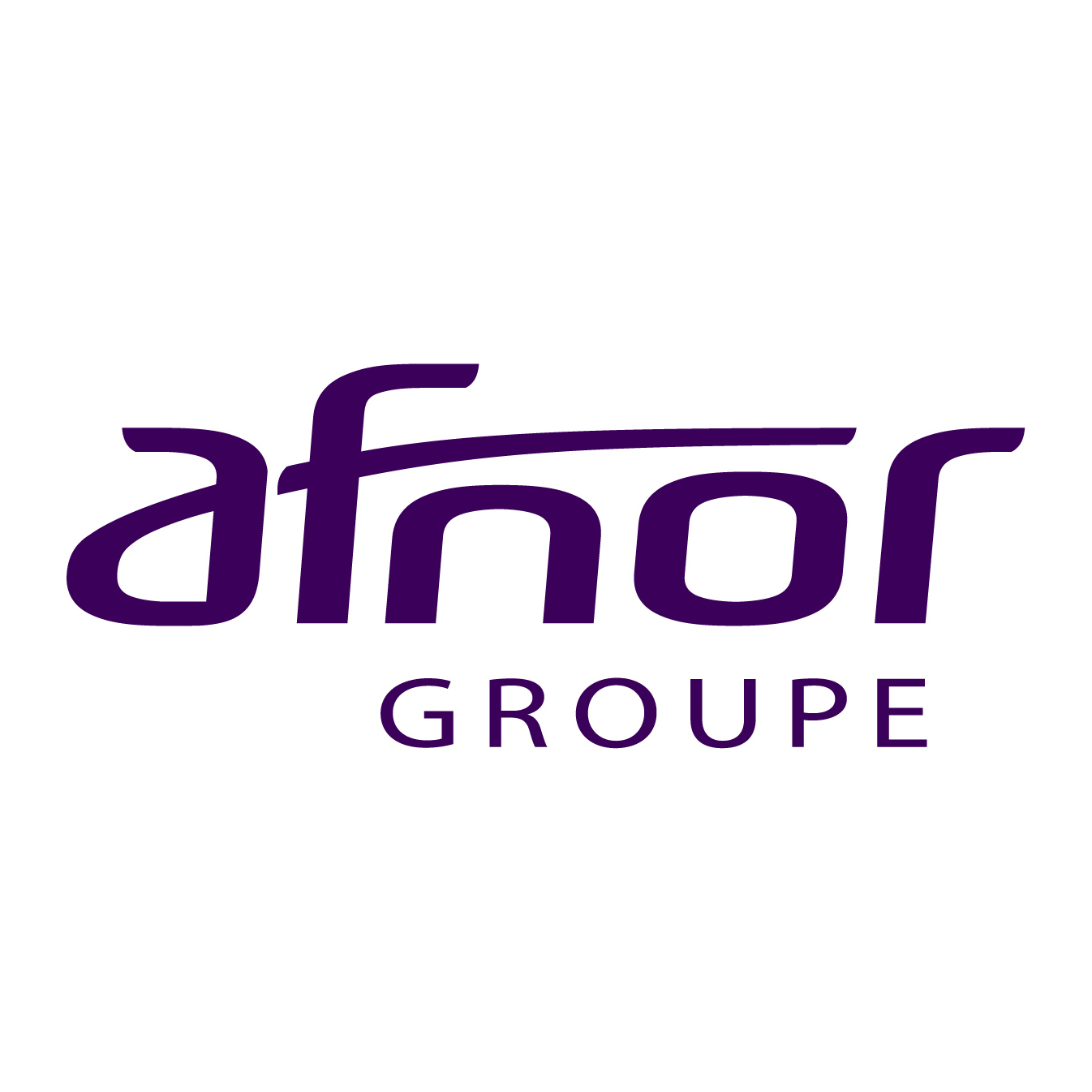 AFNOR