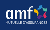 ASSURANCE MUTUELLE DES FONCTIONNAIRES