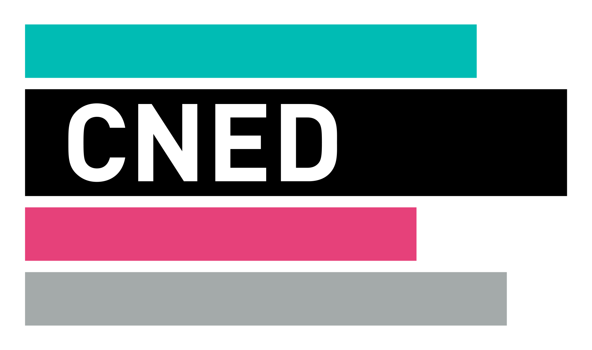 CNED