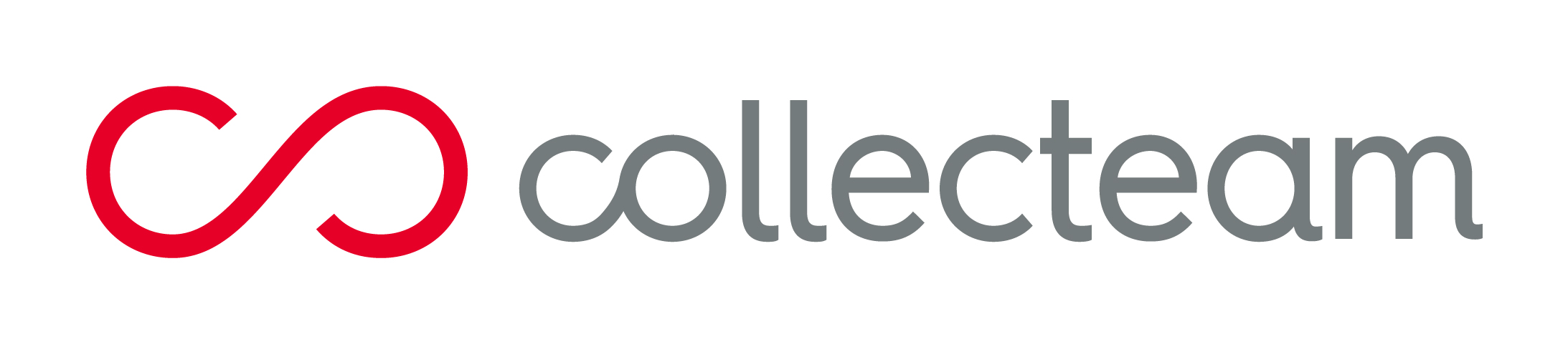 COLLECTEAM