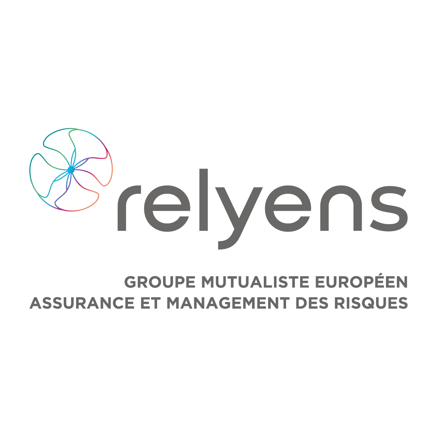 RELYENS