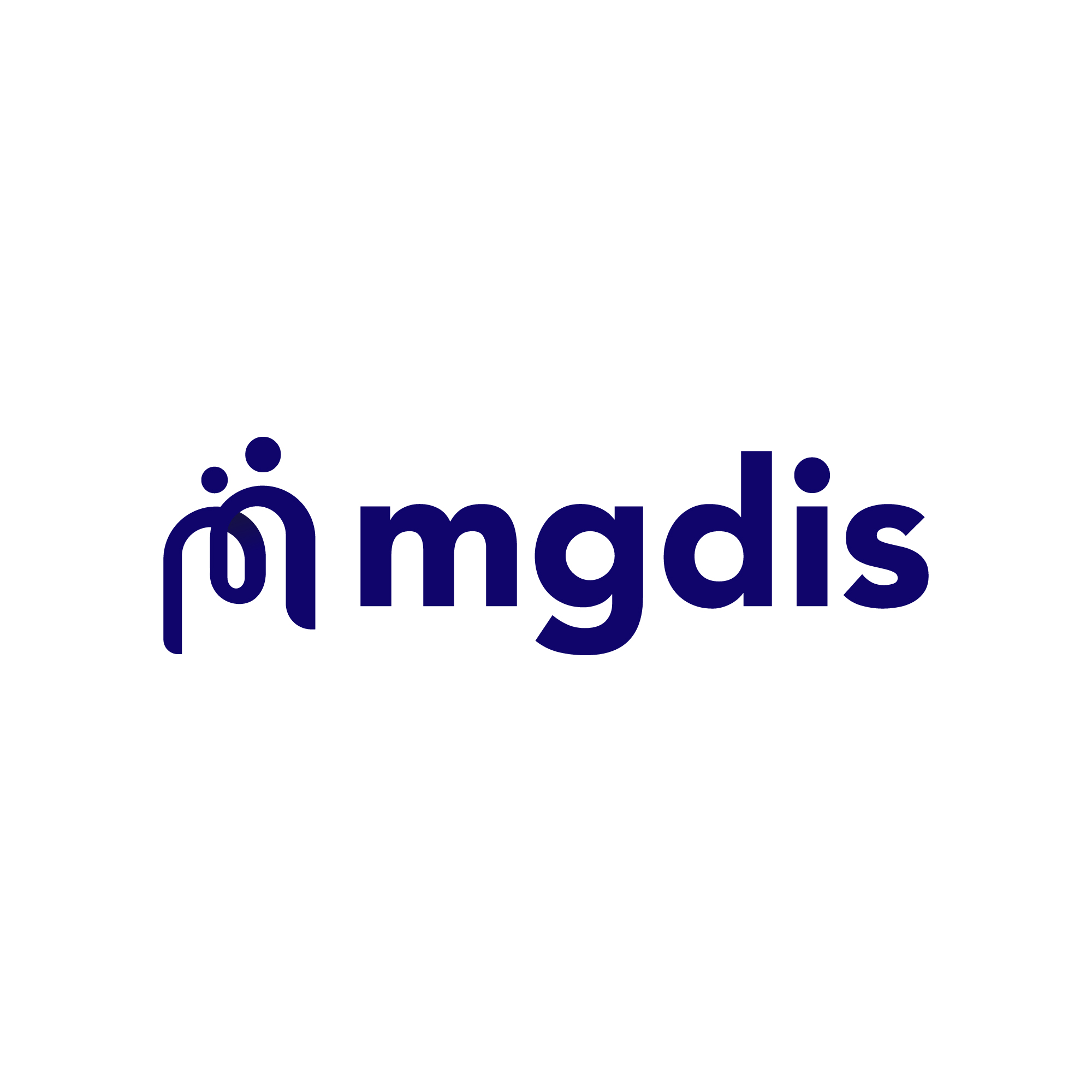 MGDIS